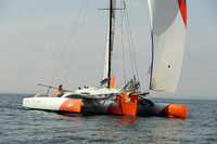 2013 Vineyard Race A 2004