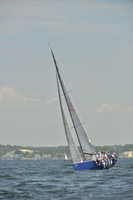 2017 NYYC Annual Regatta B_0983