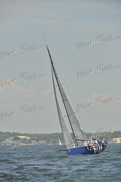 2017 NYYC Annual Regatta B_0983
