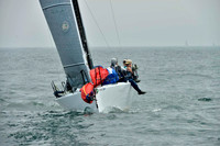 2021 Block Island Race Week C_0255
