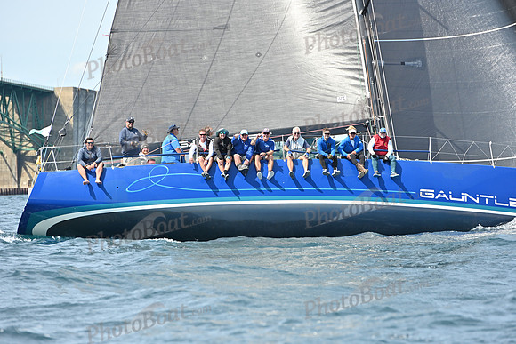 2025 Chicago to Mackinac C_1787