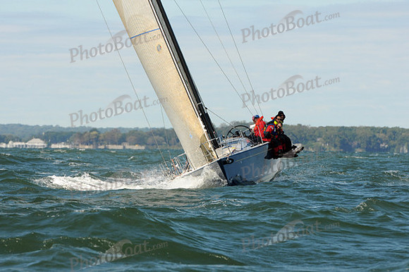 2010_AYC_Fall_B 291