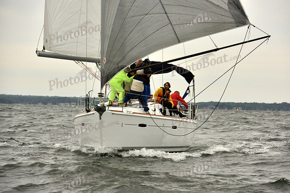 2018 Denmark Race_0675