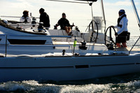 2014 Newport Bermuda A 2107