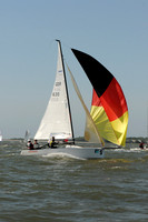 2011_Charleston_RW_A 128