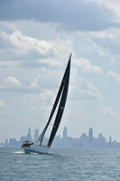2019 Chicago to Mackinac B_2251