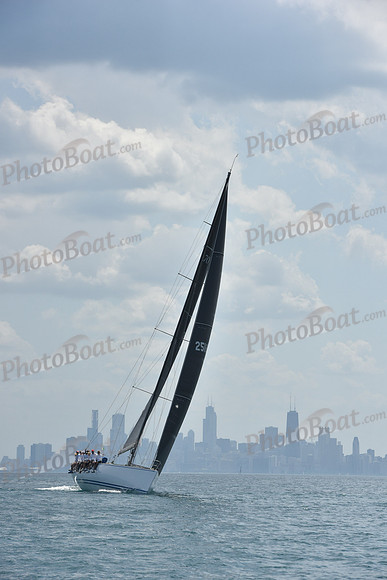 2019 Chicago to Mackinac B_2251
