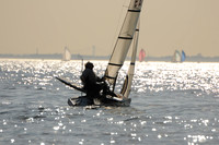 2011 HPDO A 1783