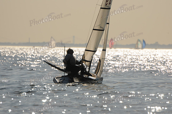 2011 HPDO A 1783