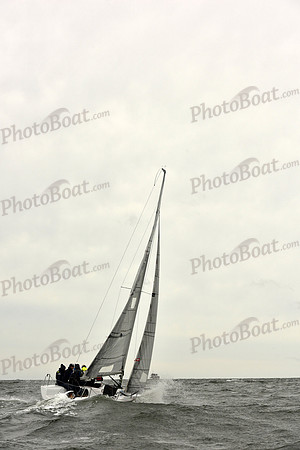 2018 Denmark Race_1136