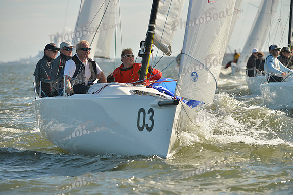 2016-2017 Quantum J70 Winter Series I_1069
