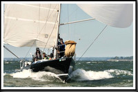 proof_2010_Vineyard_Race_1182