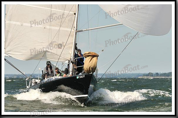 proof_2010_Vineyard_Race_1182