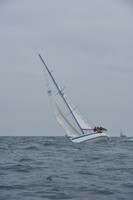 2021 Chicago to Mackinac A_1025