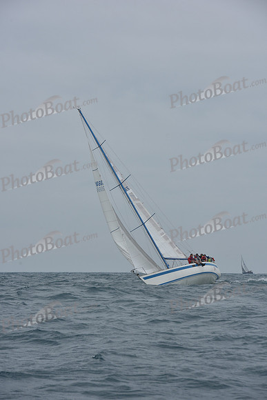 2021 Chicago to Mackinac A_1025