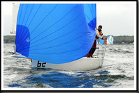 proof_2010_J80_Worlds_E 598