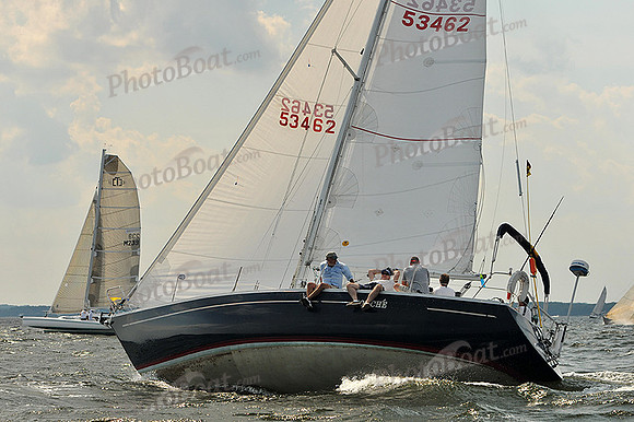 2013 Gov Cup A 1348