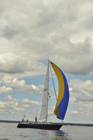 2016 Vineyard Race A_1125