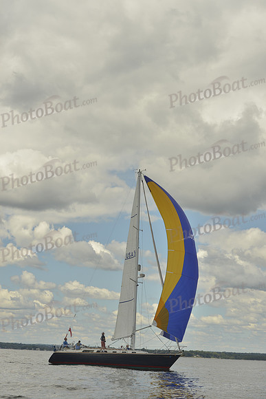 2016 Vineyard Race A_1125