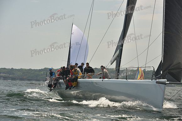 2024 NYYC Annual Regatta_2242