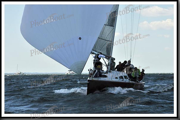 proof_2010_Vineyard_Race_0755
