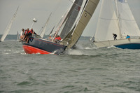 2018 NYYC Annual Regatta A_1498