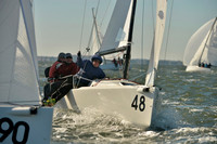 2016-2017 Quantum J70 Winter Series II_0234