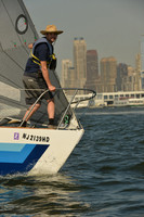 2015 NY Architects Regatta A 246