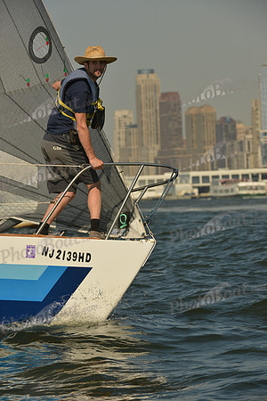 2015 NY Architects Regatta A 246