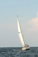 Romanza
