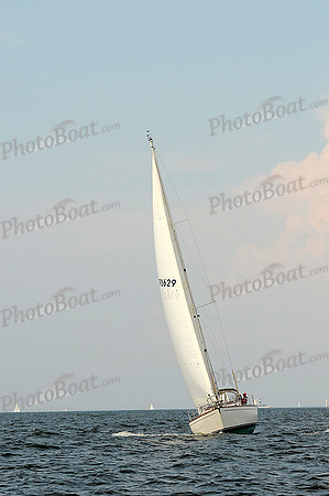 2012 Gov Cup A 1301