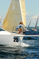 2011 J105 NAs A 192