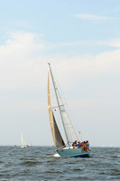 2012 Gov Cup A 943