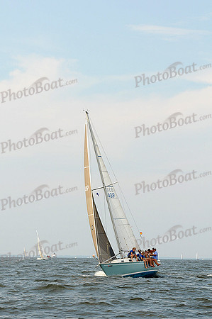 2012 Gov Cup A 943
