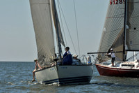 2010 Leukemia Cup 702