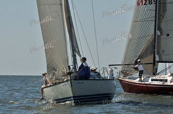 2010 Leukemia Cup 702