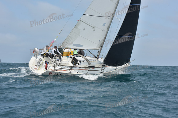 2021 Chicago to Mackinac B_1368