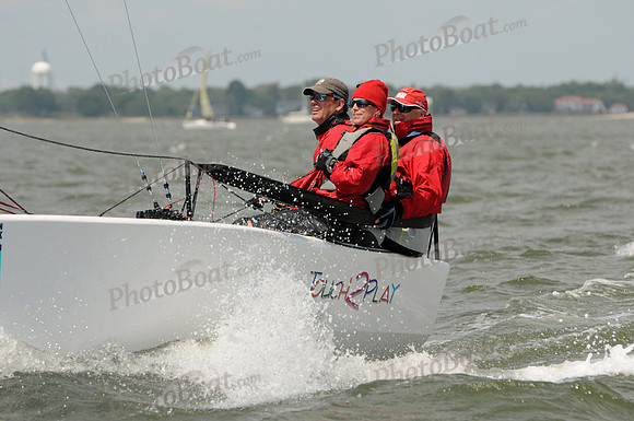 2011_Charleston_RW_B 695