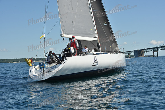 2025 Chicago to Mackinac C_0844