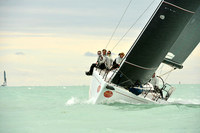 2016 Key West Race Week A_0281