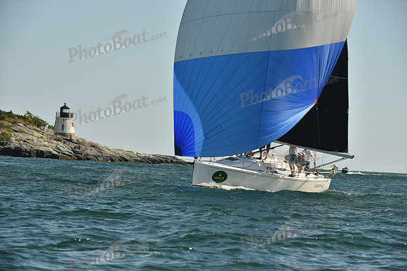 2018 NYYC Race Week E_1169