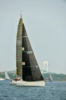 2015 NYYC Annual Regatta A 1358