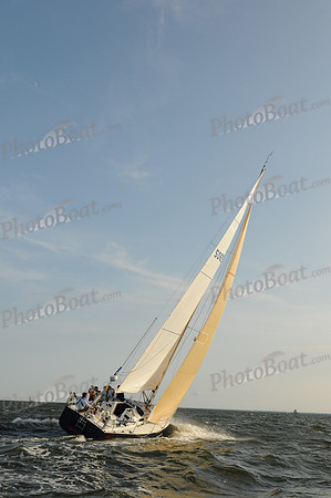 2011 Gov Cup B 898