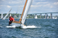 2019 NYYC Annual Regatta A_0044