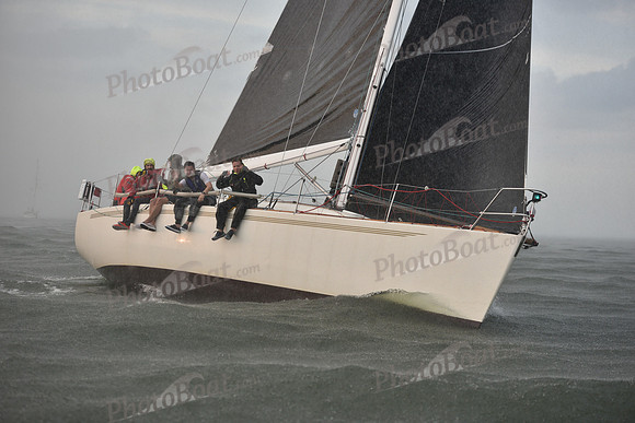 2019 Gov Cup A_3281