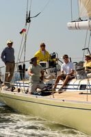 2011 Vineyard Race A 1326