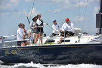 2020 Vineyard Race A_1179