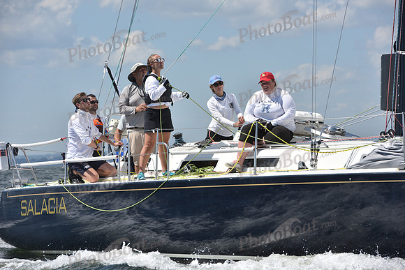 2020 Vineyard Race A_1179