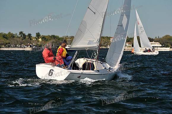 2013 St Pete NOOD_E 748