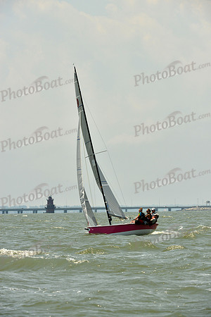 2016 Southern Bay Race Week A_1343